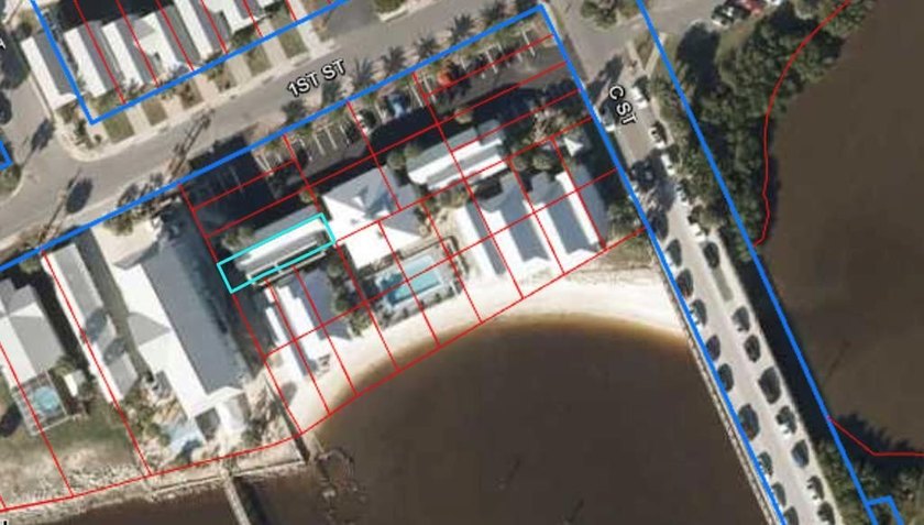 Welcome to your perfect Island escape in the heart of Cedar Key! - Beach Condo for sale in Cedar Key, Florida on Beachhouse.com