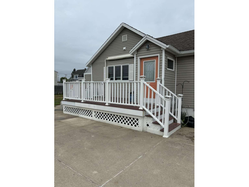 Priced to sell - Motivated sellers! Here is your chance to own a - Beach Home for sale in Wells, Maine on Beachhouse.com