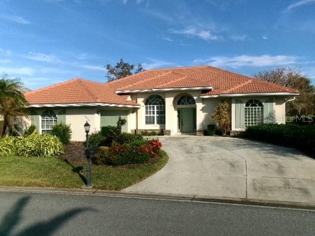 MUST SEE - Don't miss this opportunity! Come, explore this four - Beach Home for sale in Port Charlotte, Florida on Beachhouse.com