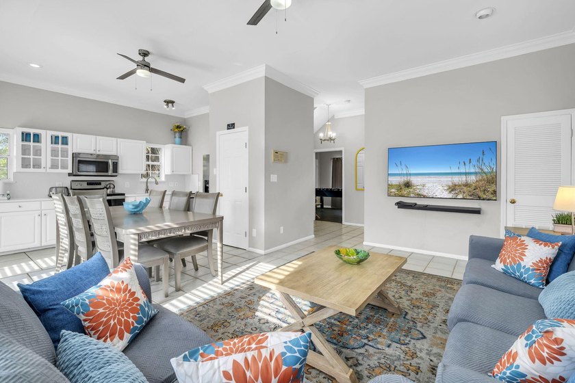 Discover the perfect blend of location, comfort, and investment - Beach Home for sale in Destin, Florida on Beachhouse.com