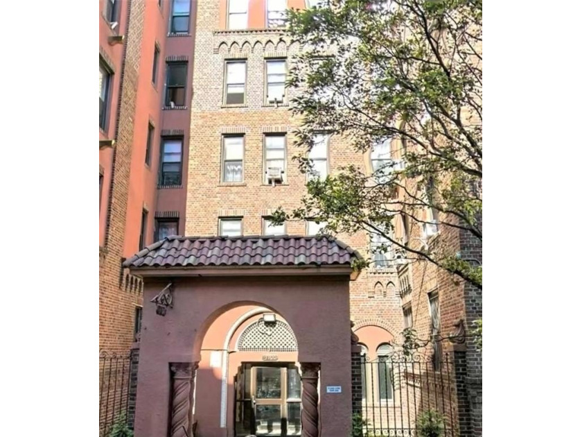 Live by the beach! Priced below market! Great for investor or - Beach Other for sale in Brooklyn, New York on Beachhouse.com