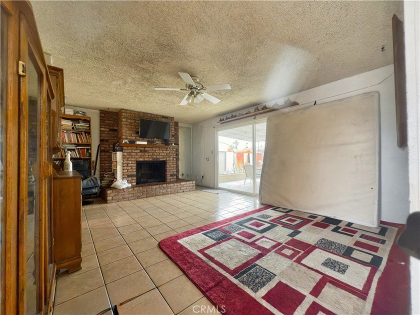 You're Invited! Showing by Appointment Only - This Weekend
6352 - Beach Home for sale in San Diego, California on Beachhouse.com