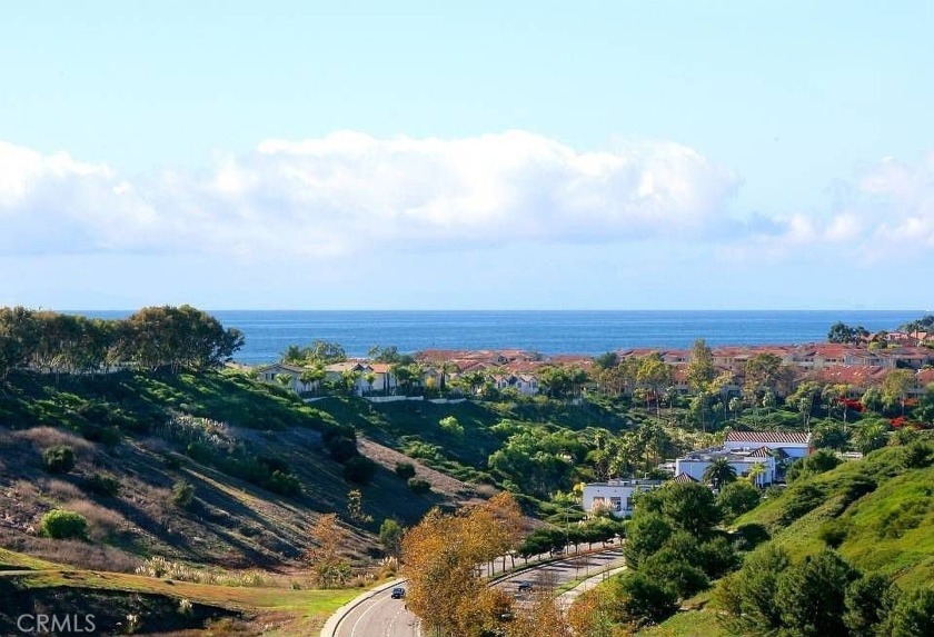 Experience the best of coastal living in this beautifully - Beach Condo for sale in Dana Point, California on Beachhouse.com