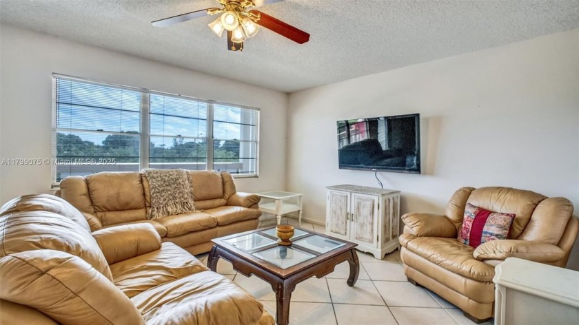 $$$ IMPROVEMENT! Welcome to your tiny piece of paradise-Century - Beach Condo for sale in Deerfield Beach, Florida on Beachhouse.com