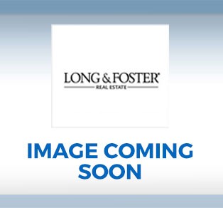 Stunning .6 Acre level homesite with wide building envelope and - Beach Lot for sale in Williamsburg, Virginia on Beachhouse.com