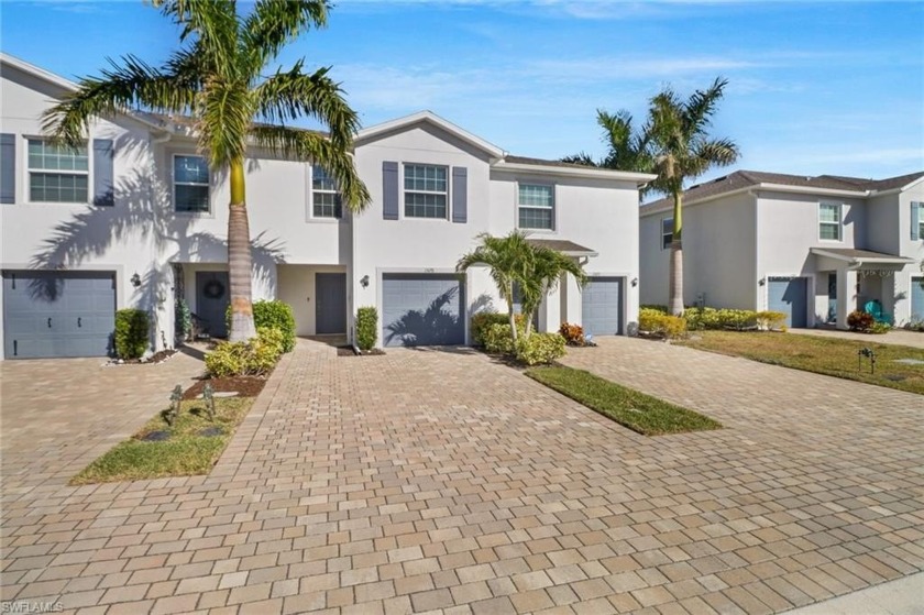 Looking to supercharge your income portfolio with a hassle-free - Beach Home for sale in Naples, Florida on Beachhouse.com