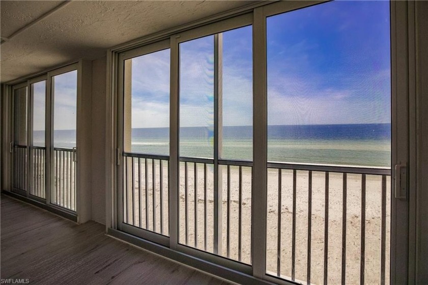 When looking for the perfect vacation or second home on the - Beach Home for sale in Bonita Springs, Florida on Beachhouse.com