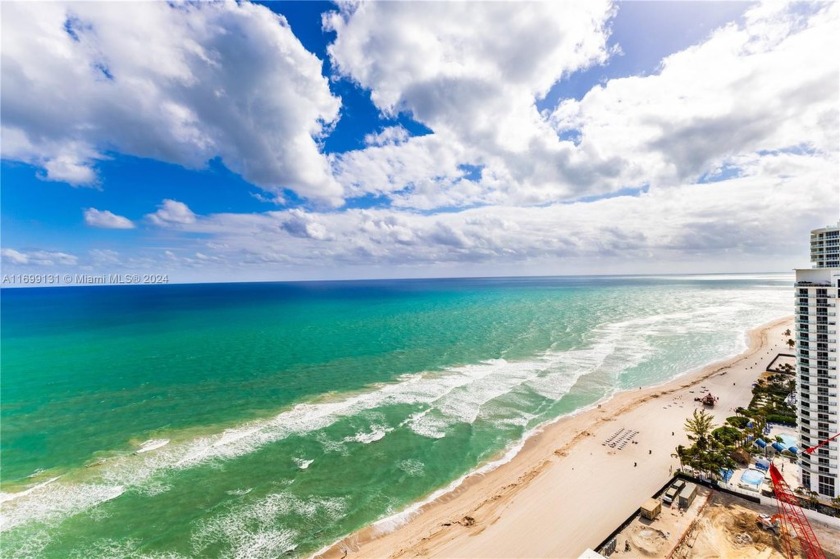 Are you ready for your place in the world? This fabulous spot is - Beach Condo for sale in Sunny Isles Beach, Florida on Beachhouse.com