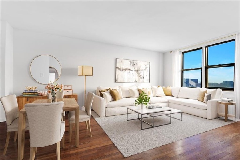 Welcome to the Elmwood Residence Cooperative located in Midwood - Beach Other for sale in Brooklyn, New York on Beachhouse.com