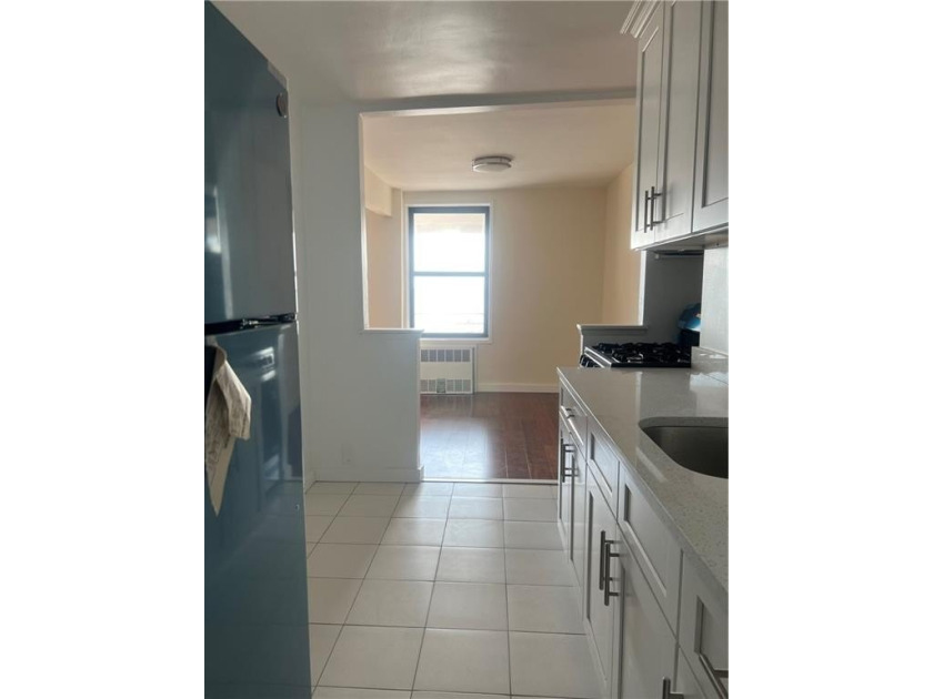 NO BOARD APPROVAL 
Sale may be subject to terms and conditions - Beach Other for sale in Brooklyn, New York on Beachhouse.com