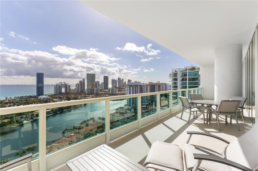 Porto Vita: Luxury and comfort combined to create a lifestyle - Beach Condo for sale in Aventura, Florida on Beachhouse.com