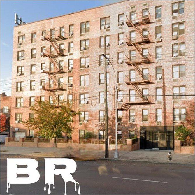 BROOKLYN TOP FLOOR COOP FOR SALE: MADISON o MARINE PARK o - Beach Other for sale in Brooklyn, New York on Beachhouse.com