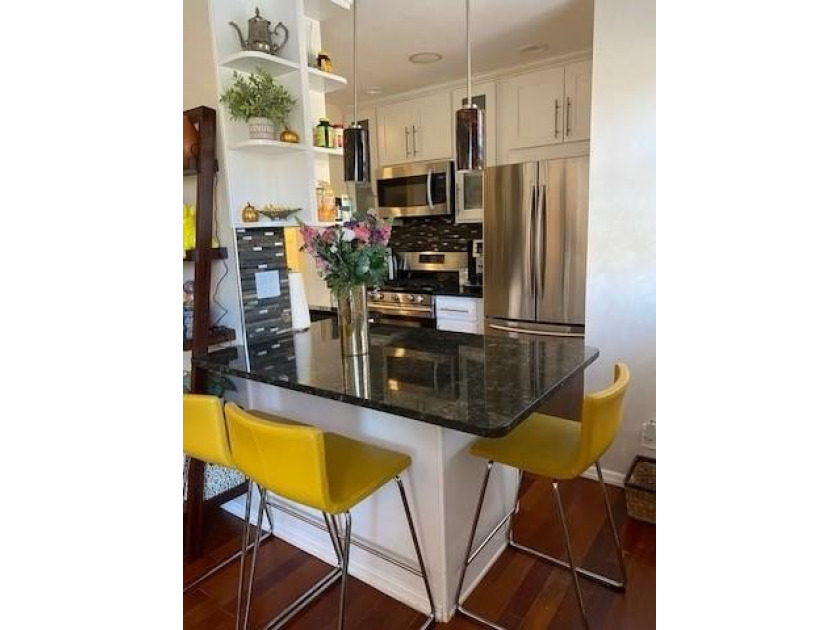 Welcome to Senate Apartments.
*** Bright and sunny 1 bedroom - Beach Other for sale in Brooklyn, New York on Beachhouse.com