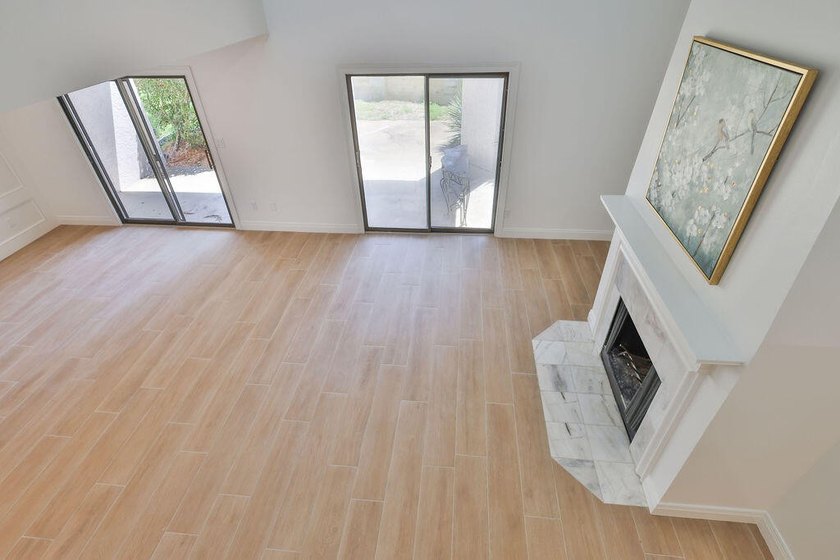 Newly renovated and move-in ready, this beautifully updated - Beach Townhome/Townhouse for sale in Destin, Florida on Beachhouse.com