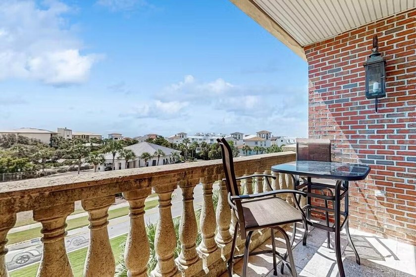 Best priced 3BR on the east end of 30A!!! Fantastic rental - Beach Condo for sale in Inlet Beach, Florida on Beachhouse.com