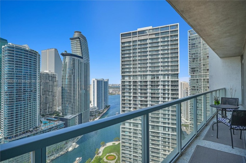 Come see this Spectacular Lower Penthouse with Extra High - Beach Condo for sale in Miami, Florida on Beachhouse.com