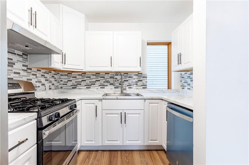 Welcome to 2934 Brighton 4th Street -- a boutique 6-unit - Beach Condo for sale in Brooklyn, New York on Beachhouse.com
