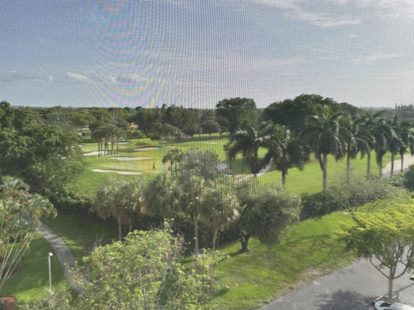 Gorgeous Golf Course views. Amazing Value! Beautiful 2 bedroom,2 - Beach Condo for sale in Pembroke Pines, Florida on Beachhouse.com