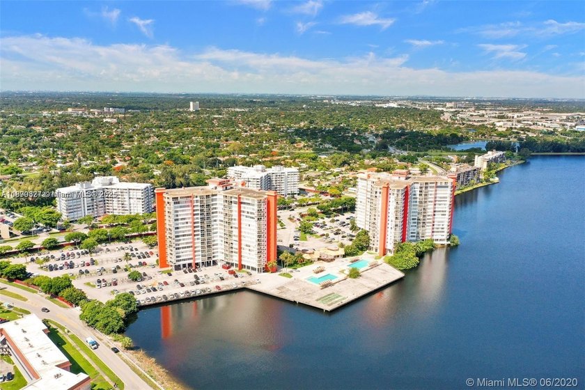 Recently rented at $1,600 till 11/30/2026. Great opportunity to - Beach Condo for sale in Miami, Florida on Beachhouse.com