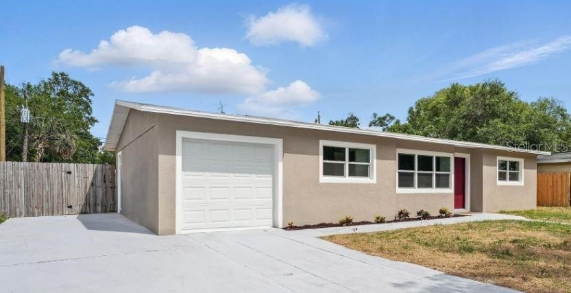 One or more photo(s) has been virtually staged. *Under $300K - - Beach Home for sale in Titusville, Florida on Beachhouse.com