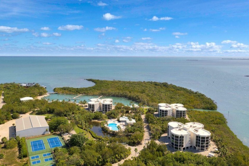 A must see!  After a $20 Million rehab, Seawatch Condominiums - Beach Condo for sale in Marathon, Florida on Beachhouse.com