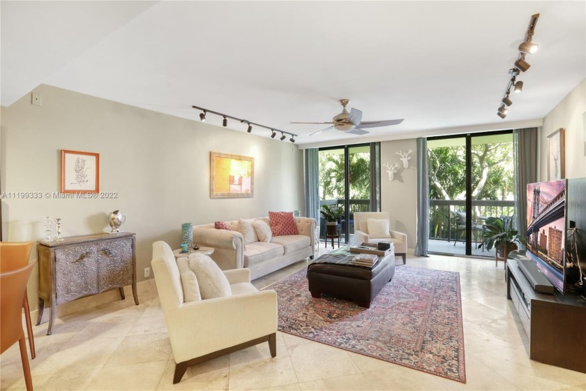 Tastefully renovated 1,440 condo at the Voyager with - Beach Condo for sale in Pompano  Beach, Florida on Beachhouse.com