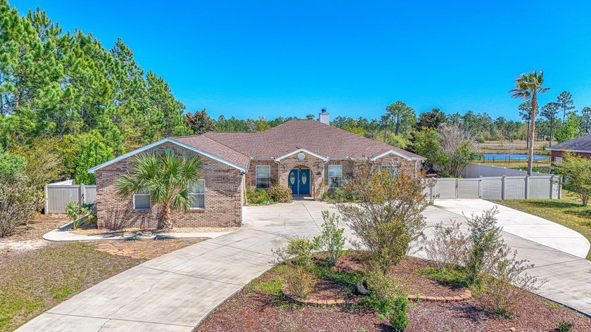 Welcome to Kirkland Manor! This is a highly sought after - Beach Home for sale in Southport, Florida on Beachhouse.com