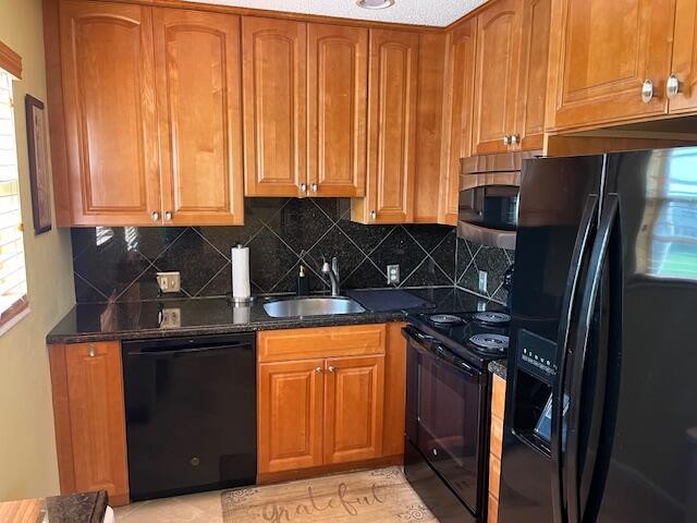 NICELY FURNISHED 2 BEDROOM, 1 1/2 BATH UNIT WITH STALL SHOWER ON - Beach Condo for sale in Boca Raton, Florida on Beachhouse.com