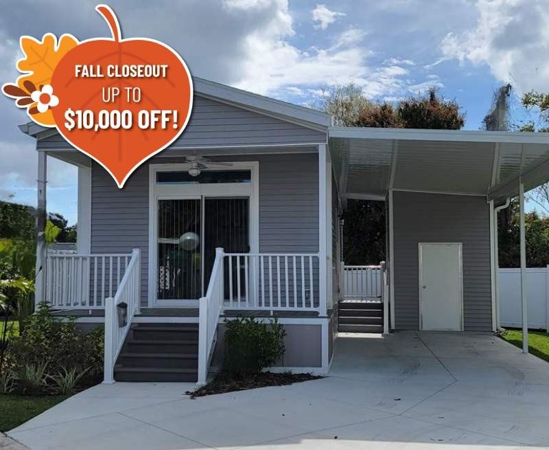 1 YEAR FREE RENTThis home features an oversized front porch with - Beach Home for sale in Sarasota, Florida on Beachhouse.com