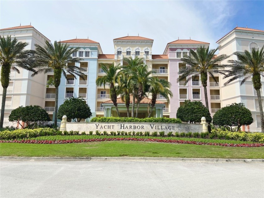 This is the lowest priced condominium currently offered in Yacht - Beach Condo for sale in Palm Coast, Florida on Beachhouse.com