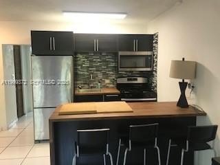 The perfect apartment: Updated 1 bedroom condo with assigned - Beach Condo for sale in Miami Beach, Florida on Beachhouse.com