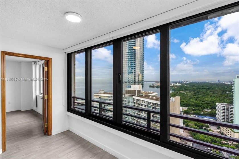 Located in Miami's Highly Sought-After Waterfront Neighborhood - Beach Condo for sale in Miami, Florida on Beachhouse.com
