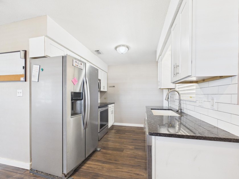 INVESTOR SPECIAL Centrally located in the heart of Fort Walton - Beach Home for sale in Fort Walton Beach, Florida on Beachhouse.com