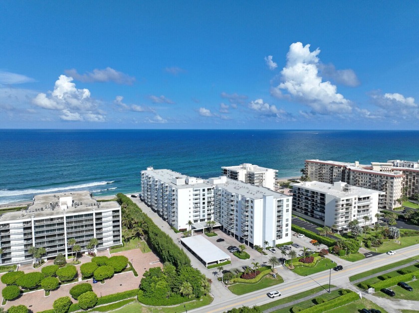 This is the ultimate dream where you can live that resort - Beach Condo for sale in Palm Beach, Florida on Beachhouse.com