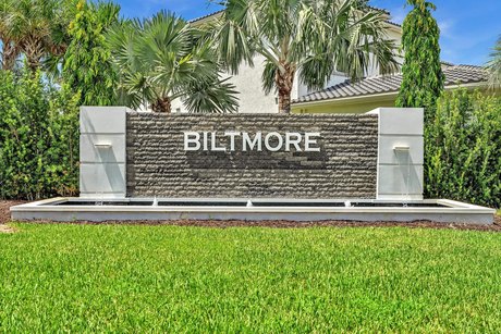 Great home in one of the newest communities in Boca Raton - Beach Home for sale in Boca Raton, Florida on Beachhouse.com