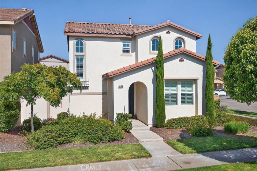 Welcome to 3459 N. Oxnard Blvd. This beautiful corner lot - Beach Home for sale in Oxnard, California on Beachhouse.com