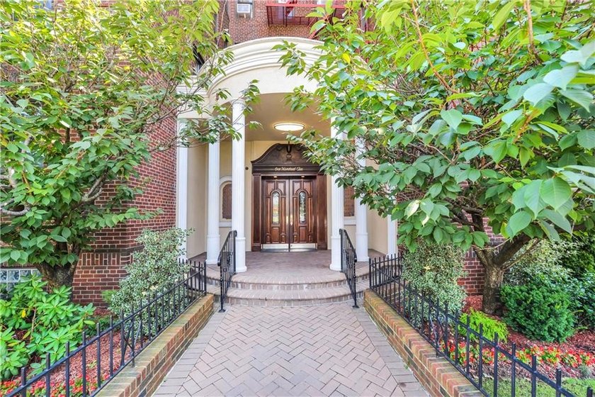 OPEN HOUSE SATURDAY, APRIL 25th, 1:00pm-3:00pm : Rarely - Beach Lot for sale in Brooklyn, New York on Beachhouse.com