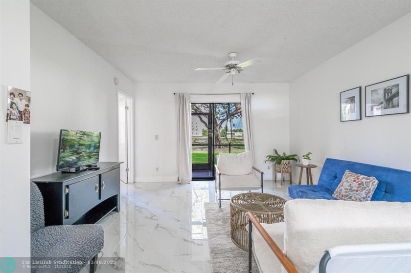 Welcome to your dream condo offering an idyllic lifestyle with - Beach Condo for sale in Sunrise, Florida on Beachhouse.com