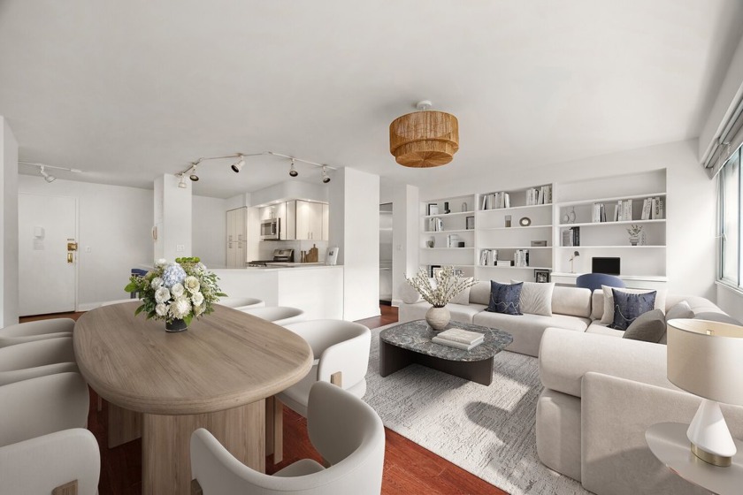 153 East 57th Street 9GH - Beach Other for sale in New York, New York on Beachhouse.com