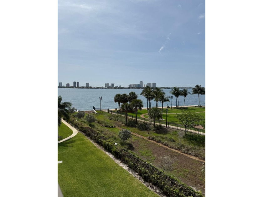 Experience coastal living at its finest in this beautifully - Beach Condo for sale in Lake Park, Florida on Beachhouse.com