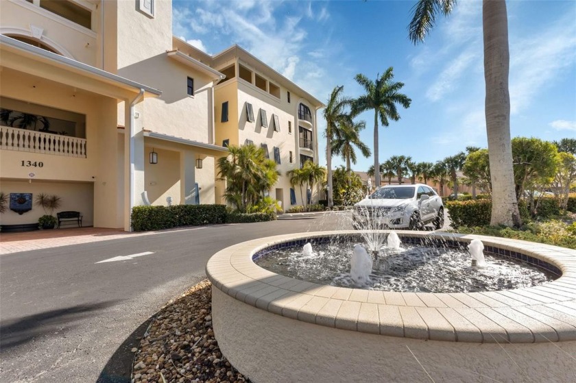 Priced to Sell! Waterfront Luxury Living Awaits at Outlook Cove - Beach Condo for sale in Punta Gorda, Florida on Beachhouse.com