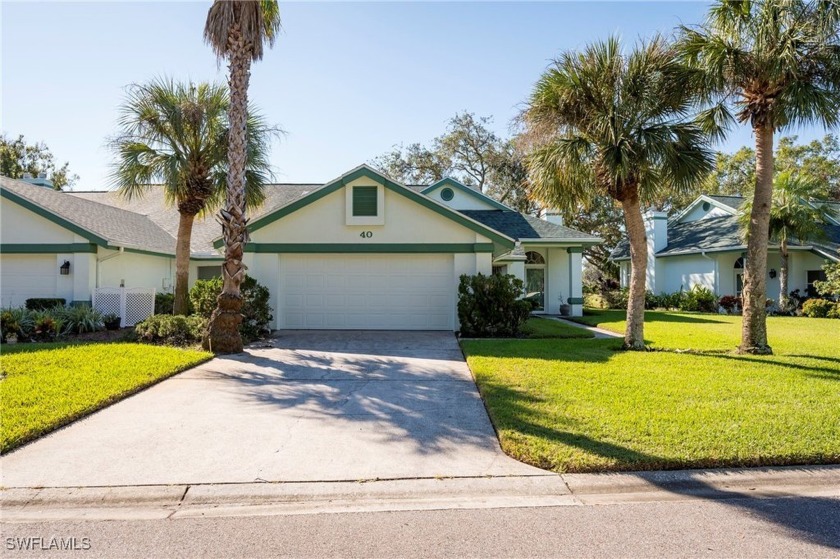 Seller Financing available! 20% down payment 4.5% interest rate - Beach Townhome/Townhouse for sale in Oldsmar, Florida on Beachhouse.com