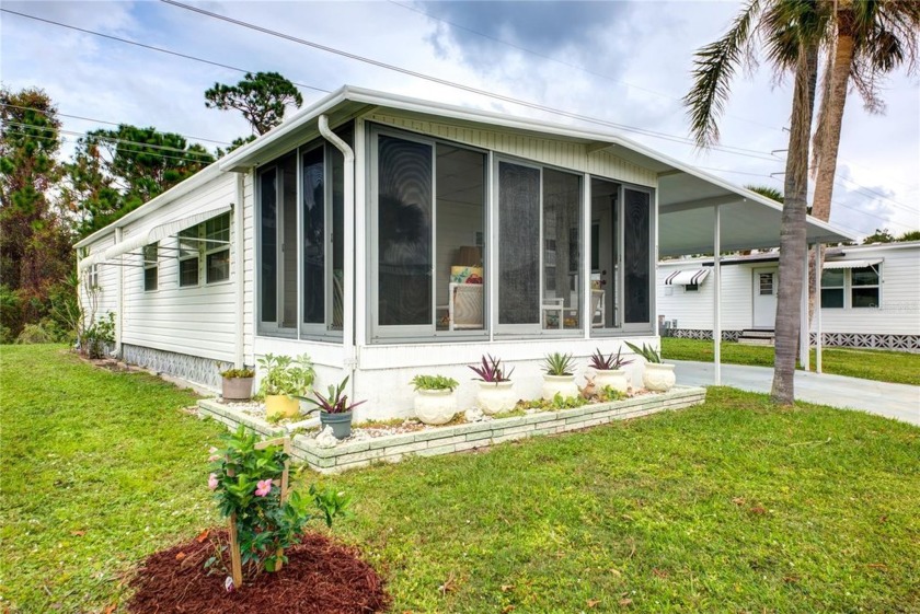 Under contract-accepting backup offers. Welcome to your new - Beach Home for sale in Sarasota, Florida on Beachhouse.com