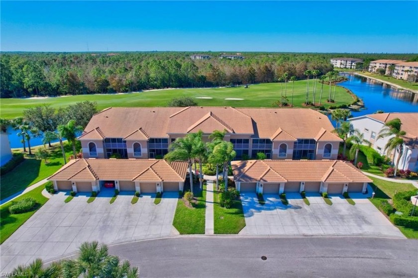 Lowest priced Veranda in Cedar Hammock. Enjoy nightly sunsets - Beach Home for sale in Naples, Florida on Beachhouse.com