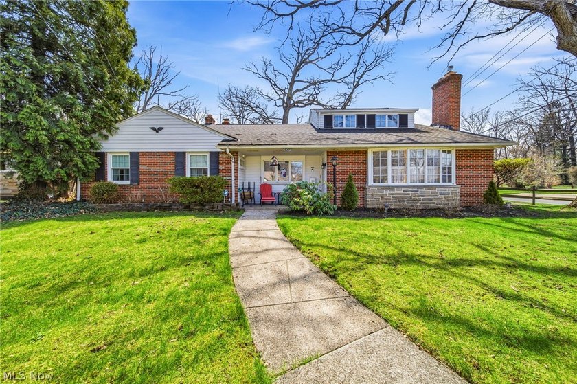 Welcome to this beautifully maintained and spacious home in the - Beach Home for sale in Bay Village, Ohio on Beachhouse.com