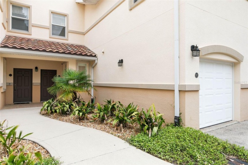 Elevate your lifestyle with this charming townhouse nestled in - Beach Condo for sale in Palm Coast, Florida on Beachhouse.com