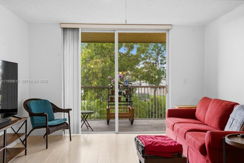 Located in a desirable 55+ community in Margate, this - Beach Condo for sale in Margate, Florida on Beachhouse.com