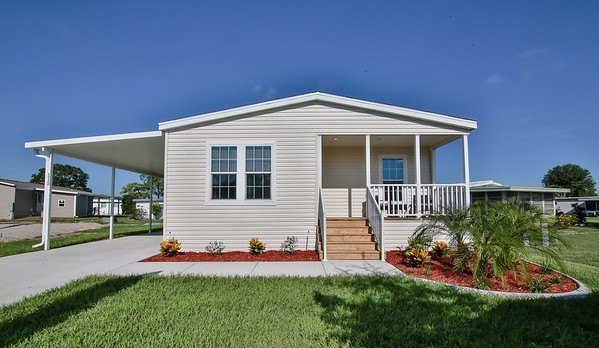 Home For Sale in North Fort Myers - Beach Home for sale in North Fort Myers, Florida on Beachhouse.com