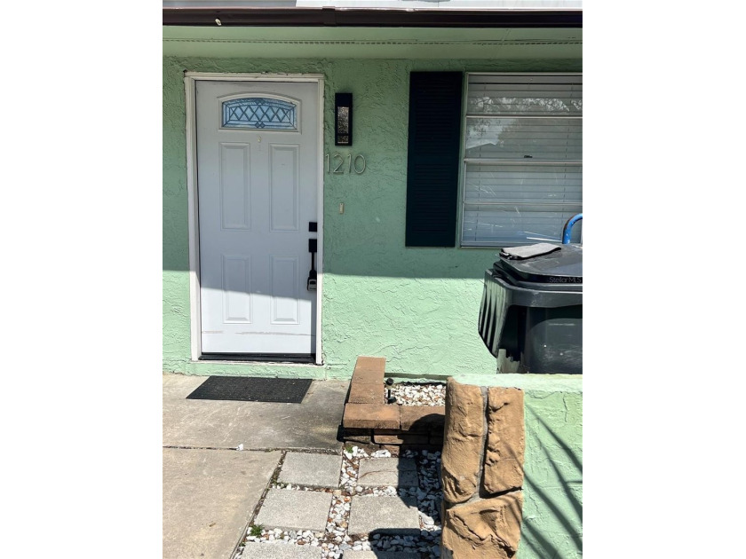 Larger than tax roll featuring 3 beds 2 baths come see this true - Beach Townhome/Townhouse for sale in Titusville, Florida on Beachhouse.com