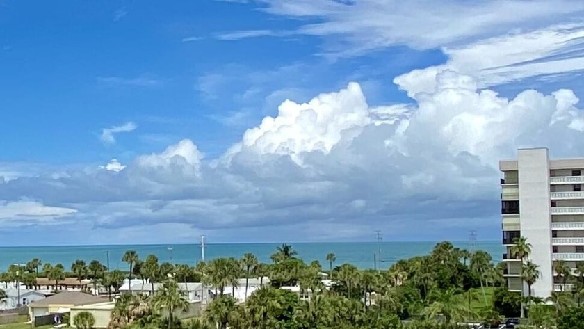 Amazing waterfront views without the price tag! Welcome to Bryn - Beach Condo for sale in Hutchinson Island, Florida on Beachhouse.com